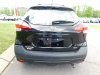 2018 Nissan Kicks SV
