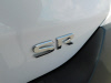 2018 Nissan Kicks SR