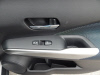2018 Nissan Kicks SV
