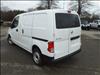 2020 Nissan NV200 S