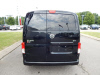 2015 Nissan NV200 SV Cargo