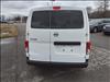 2021 Nissan NV200 S