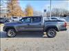 2019 Toyota Tacoma TRD Off-Road