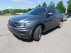 2019 Volkswagen Tiguan 2.0T S