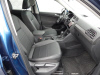 2019 Volkswagen Tiguan SEL