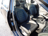 2017 Volkswagen Golf SEL