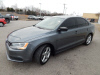 2013 Volkswagen Jetta S