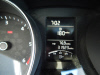 2015 Volkswagen Jetta TDI