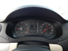 2011 Volkswagen Jetta TDI