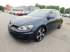 2017 Volkswagen Golf GTI S