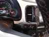 2017 Volkswagen Beetle 1.8T Classic
