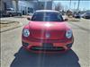 2018 Volkswagen Beetle Convertible 2.0T S