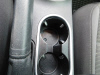 2014 Volkswagen Beetle 2.5L Entry PZEV