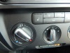 2013 Volkswagen Jetta TDI