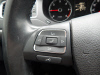 2013 Volkswagen Jetta TDI