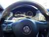 2011 Volkswagen Jetta TDI