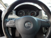 2013 Volkswagen Jetta TDI