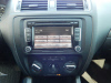 2014 Volkswagen Jetta TDI