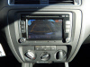 2014 Volkswagen Jetta TDI