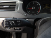 2013 Volkswagen Jetta TDI