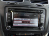 2012 Volkswagen Jetta TDI