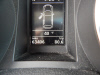 2012 Volkswagen Jetta TDI