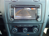 2014 Volkswagen Jetta SportWagen TDI