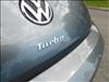 2012 Volkswagen Beetle Turbo PZEV