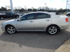 2009 Mitsubishi Galant Sport Edition