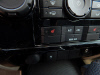 2008 Mazda Tribute s