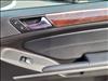 2010 Mercedes-Benz M-Class ML 350 4MATIC