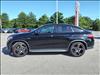 2019 Mercedes-Benz GLE AMG GLE 43