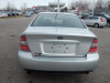 2006 Subaru Legacy 2.5i Special Edition