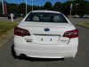 2016 Subaru Legacy 2.5i Premium