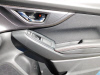 2019 Subaru Impreza Sport
