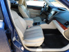 2010 Subaru Outback 3.6R Limited
