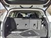 2023 Subaru Ascent Onyx Edition Limited