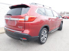 2019 Subaru Ascent Limited 7-Passenger