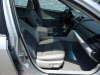 2012 Toyota Camry Hybrid XLE