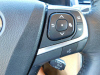 2015 Toyota Camry Hybrid XLE