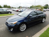 2015 Toyota Avalon Limited
