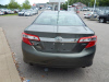 2014 Toyota Camry XLE