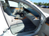 2007 Toyota Avalon Limited
