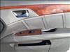 2009 Toyota Avalon Limited