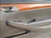 2008 Toyota Camry Solara SLE V6