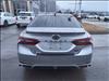 2024 Toyota Camry XSE V6