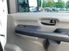 2019 Nissan NV SL 12 Passenger