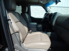2014 Nissan NV SL