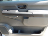 2018 Nissan NV 3500 HD SL
