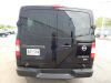 2018 Nissan NV 3500 HD S